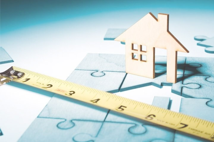 Construction Loans and Lot Loans