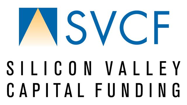 SVC Funding